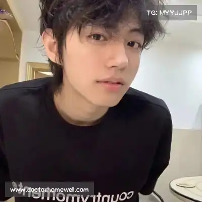 滑鹤迅